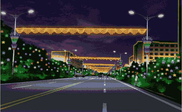 йװεֶ֧