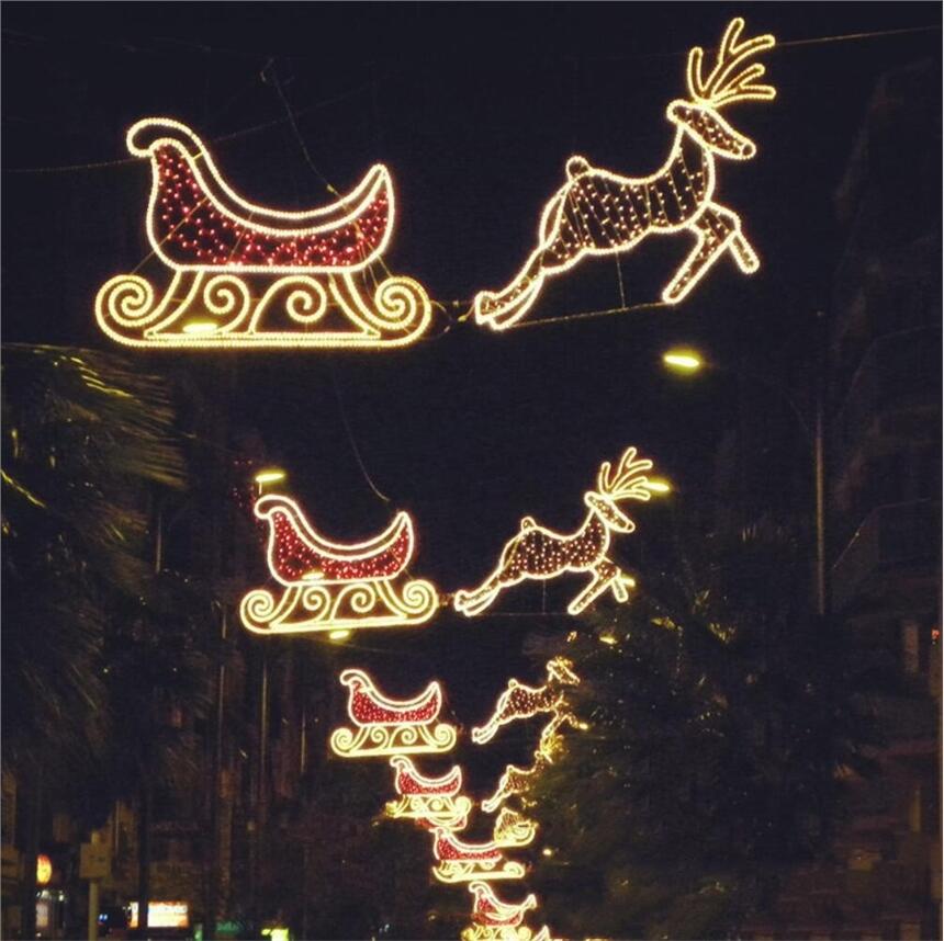 ѹй·͵ֶ֧