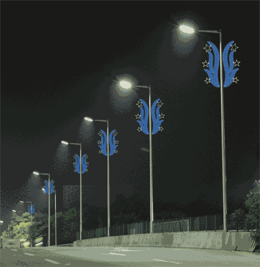 Ƹ˵λ͵Ƴߴ