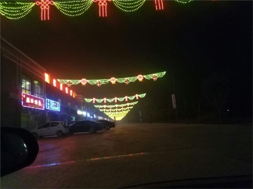 LEDйLEDֵƳߴ