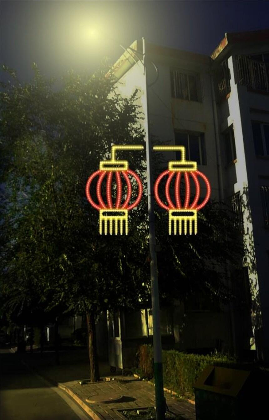 سǵƸװҵֵͼƬ