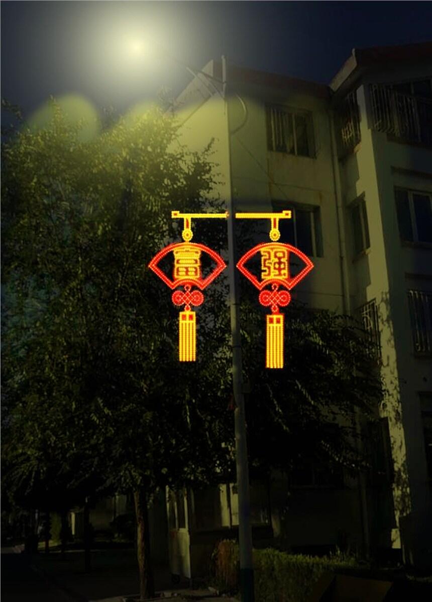 йװεƵƸ˵
