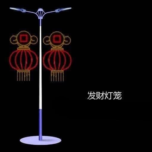 Ϲϵͼڳ