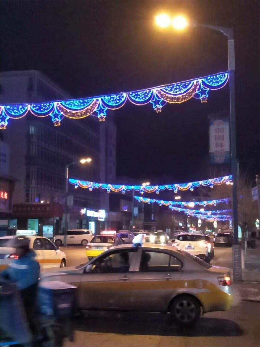 ѹйLEDѹйֶ֧