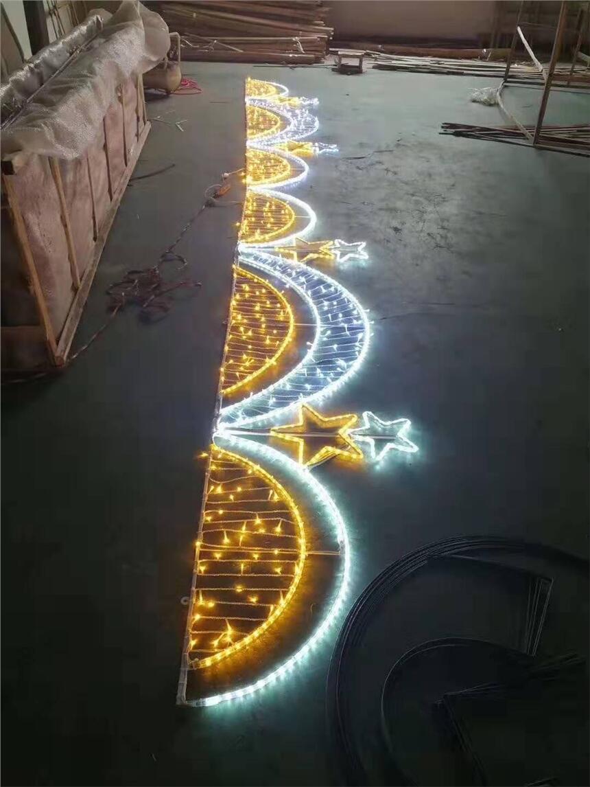 ͼ