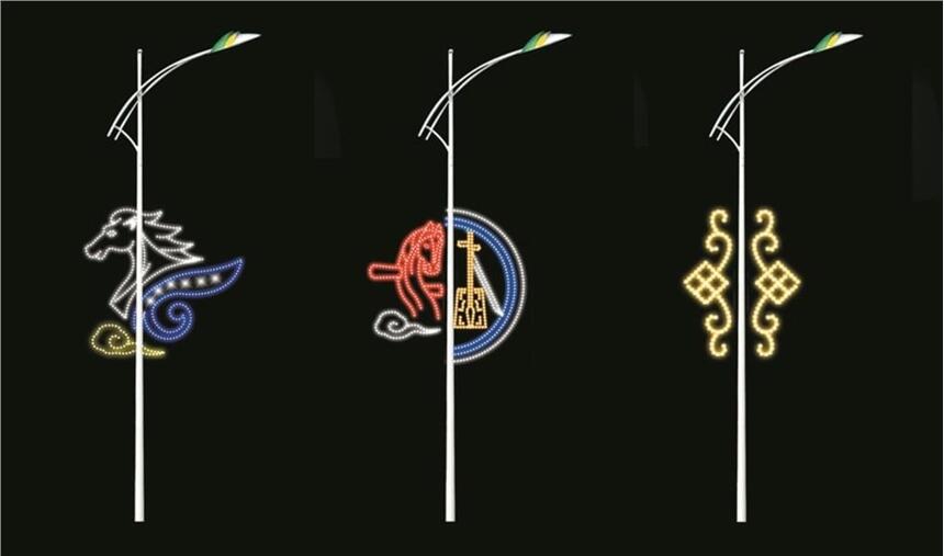 ·ϵͼͼ