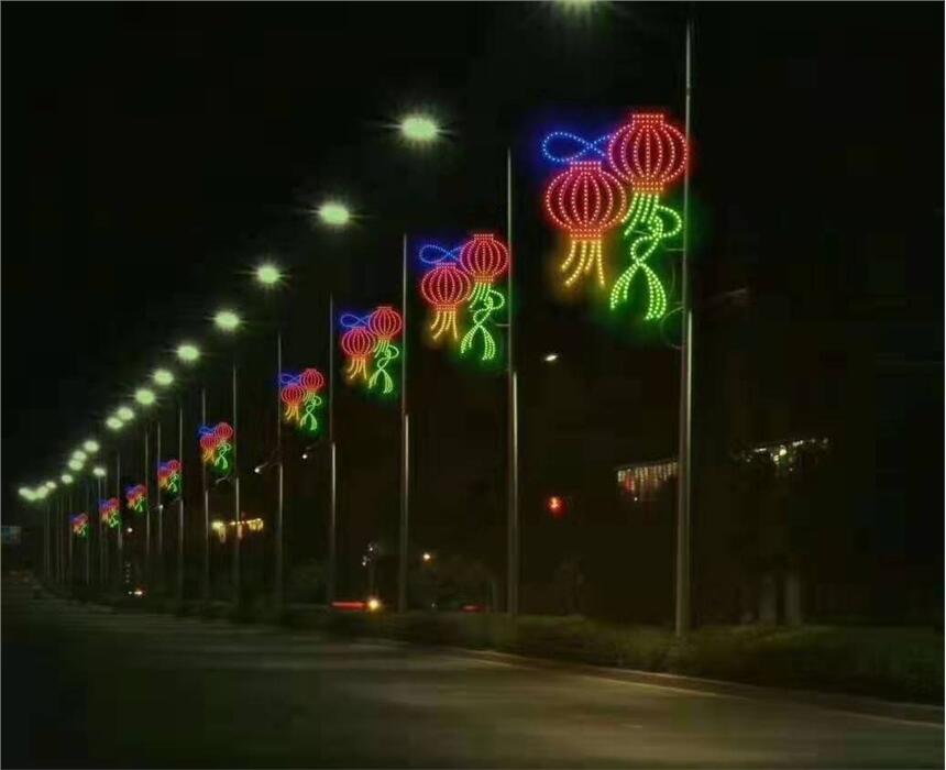 ·ϵҵֵƳҹӦ