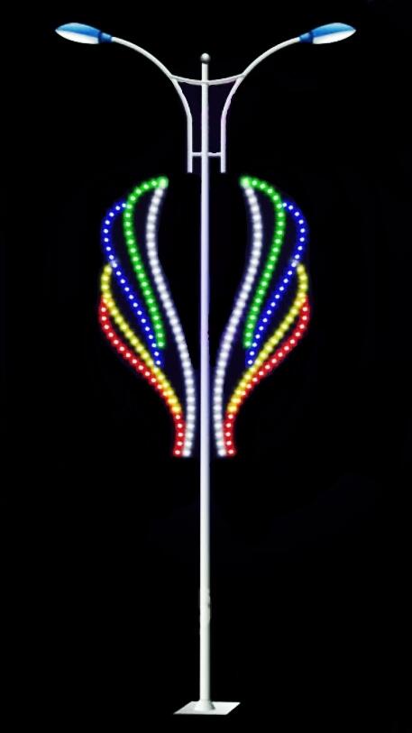 1.540W·ߵƸװεƸ˵