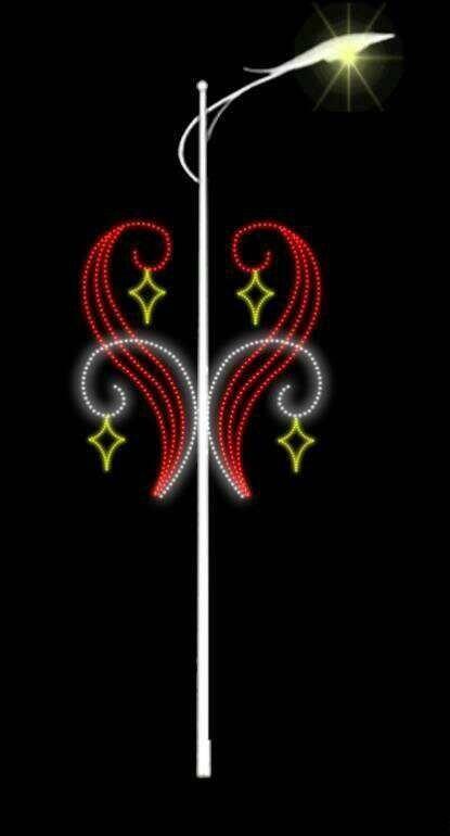LEDйLEDֵƳߴ