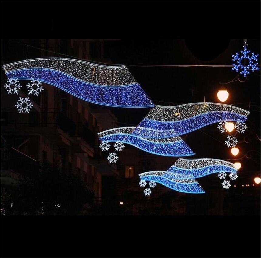 ѹйLEDѹйֶ֧