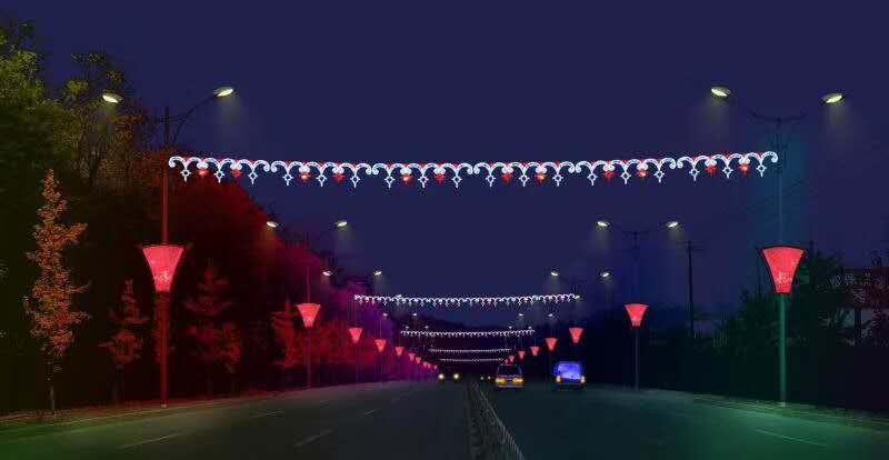 й·йƵƸ˵