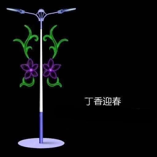 ѹйƽֵװγߴ