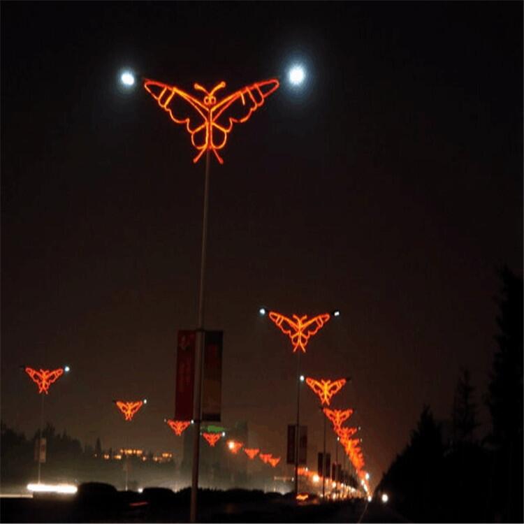 ŵƸ  ҵװ   LEDй