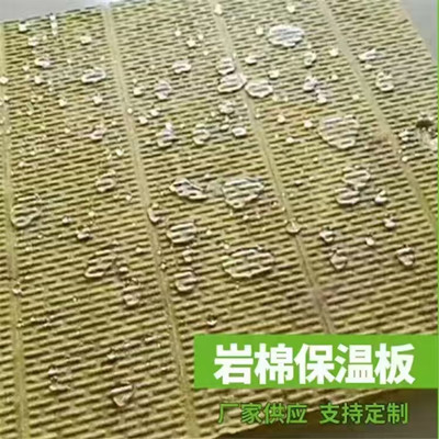 ǽרް峧̳