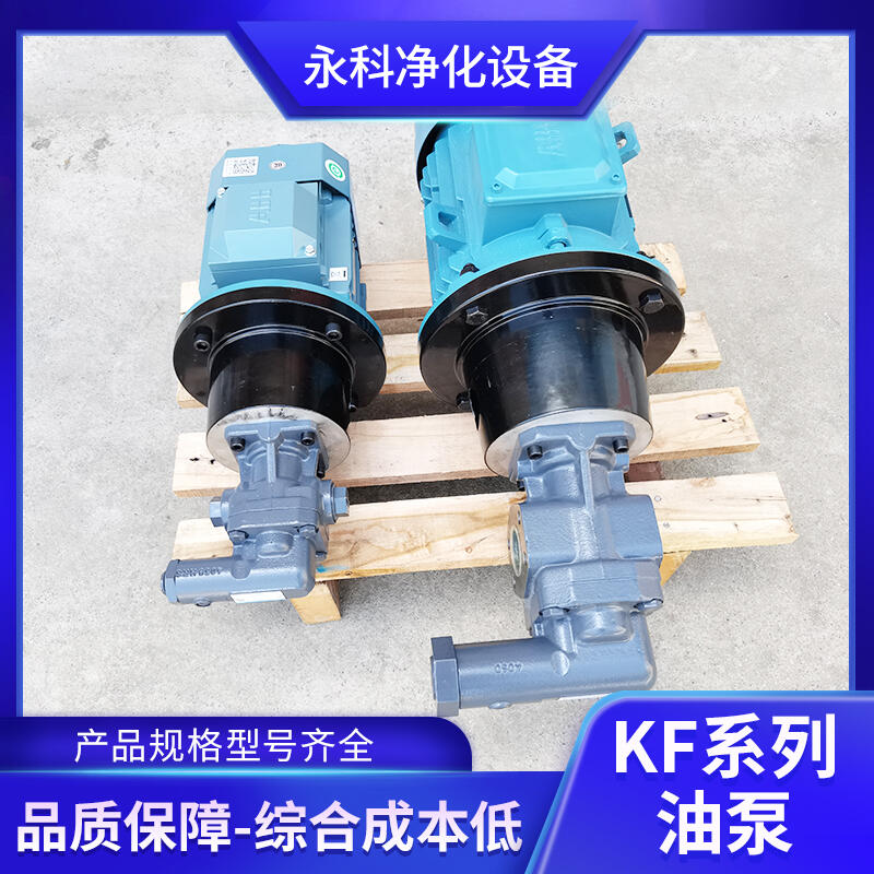 KF32 2F20 A0ZV0 00GGE0 GDW+D2 F2 D15ͱ