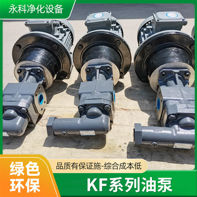 KF50 2F10 A0ZV0 00GGE0 GDW+D2 F2 D15ͱ