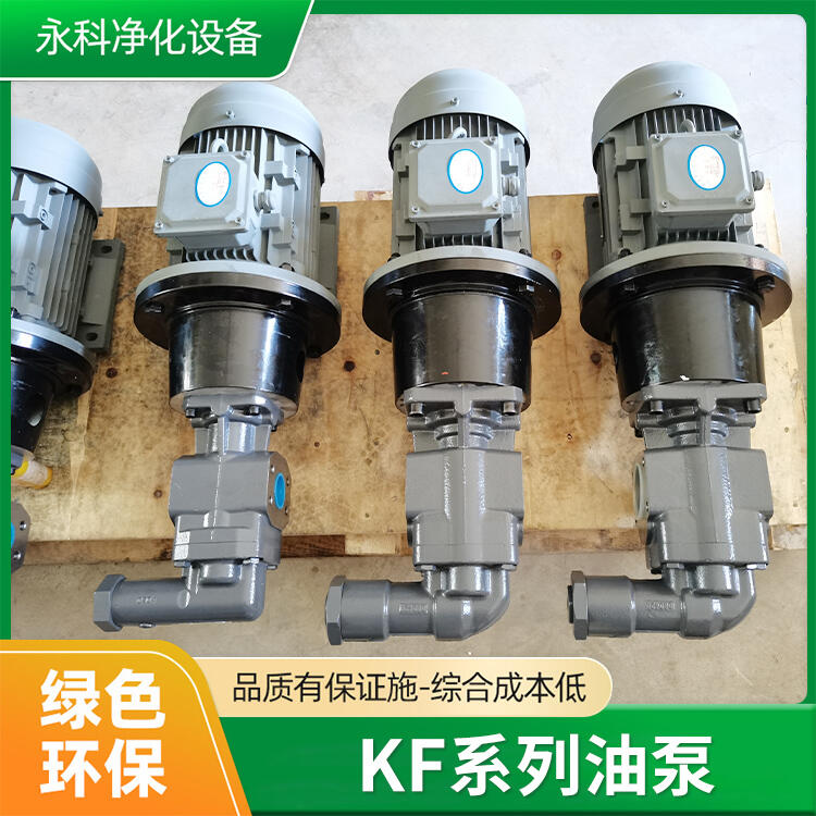 KF80 2F10 A0ZV0 00GGE0 GDW+D2 F2 D15ͱ