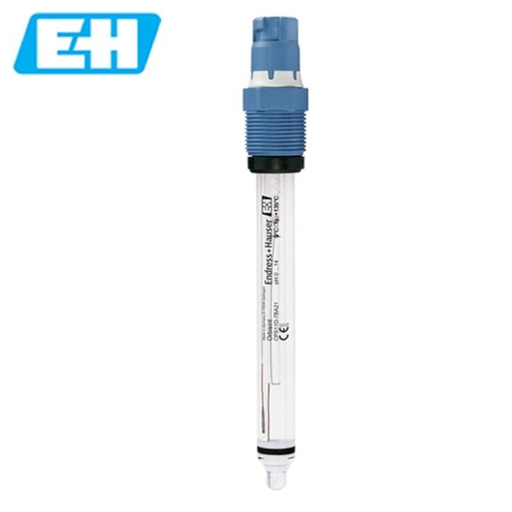 PHCPS11D-7BA2GƷE+H