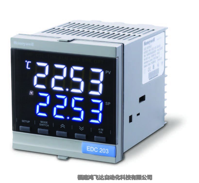 ƷWoodward723PLUSDIGITALCONTROL9906-620RevF