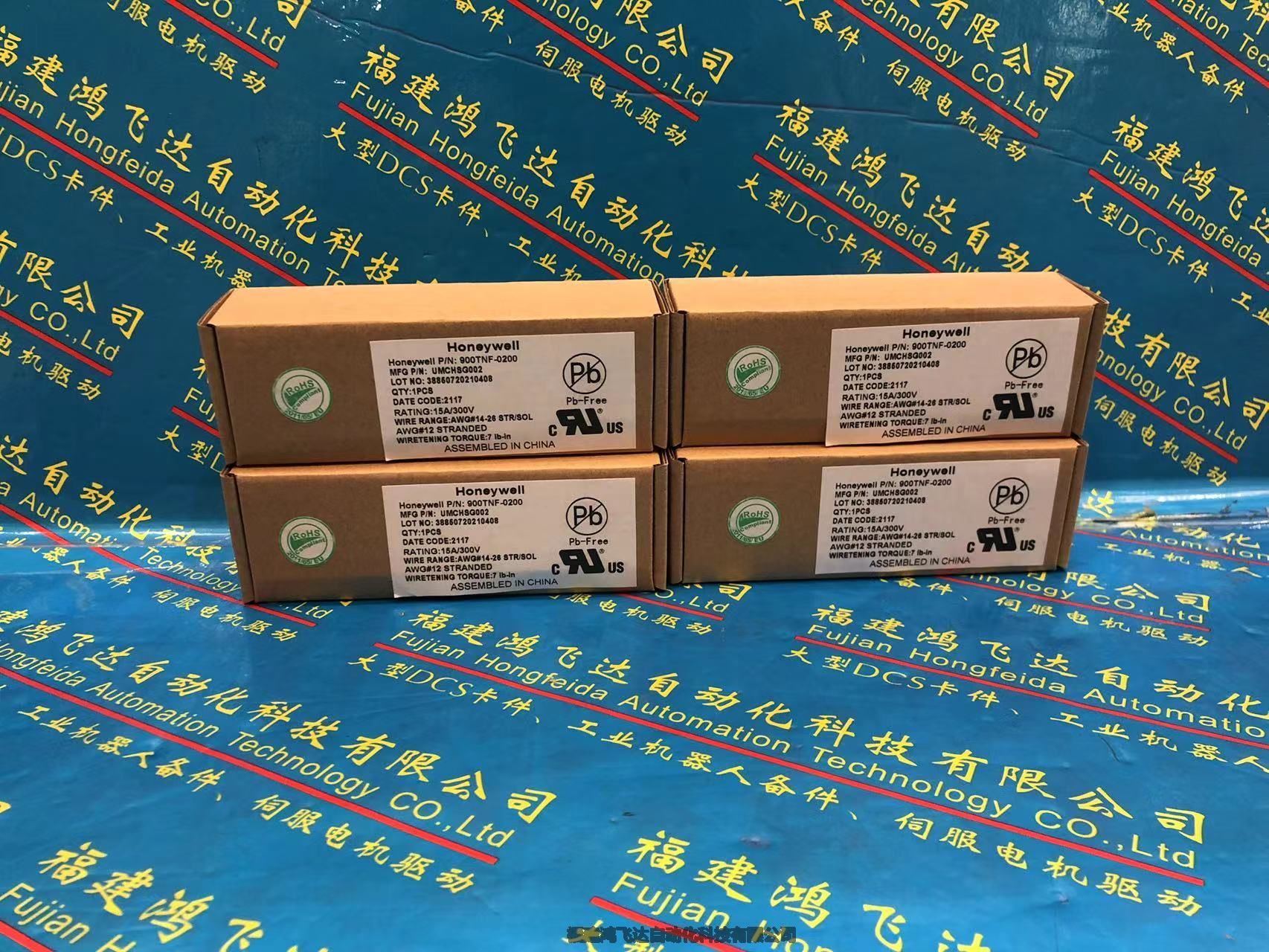 06551700壬յ