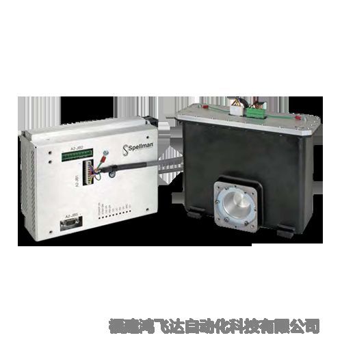 SPELLMAN/˹SL20P/N60powersupply