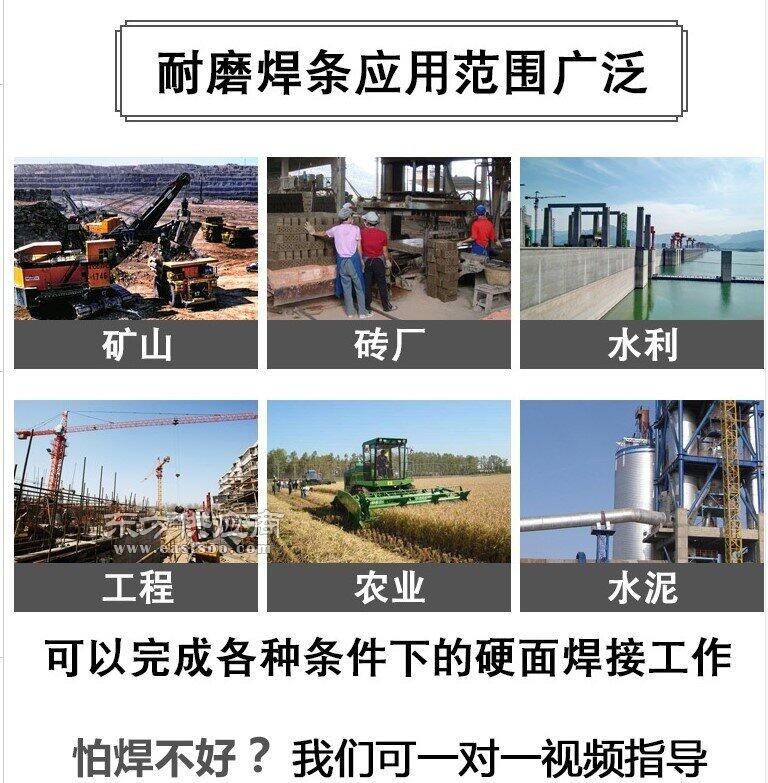 LQ605ĥҩо˿ LQ645ˮ༷ѹѺ˿ 1.2/1.6mm