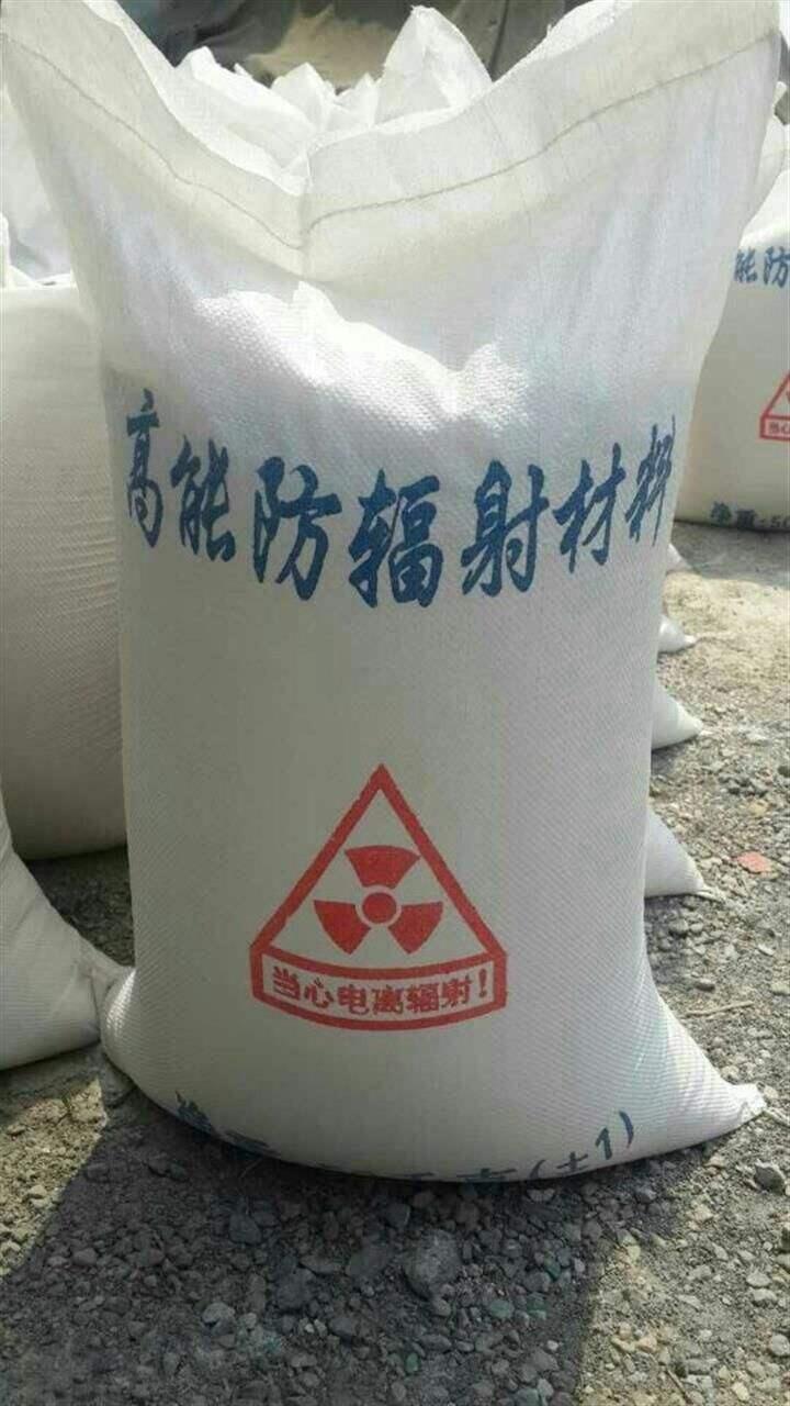 ʮ̽˷+֤պϸ