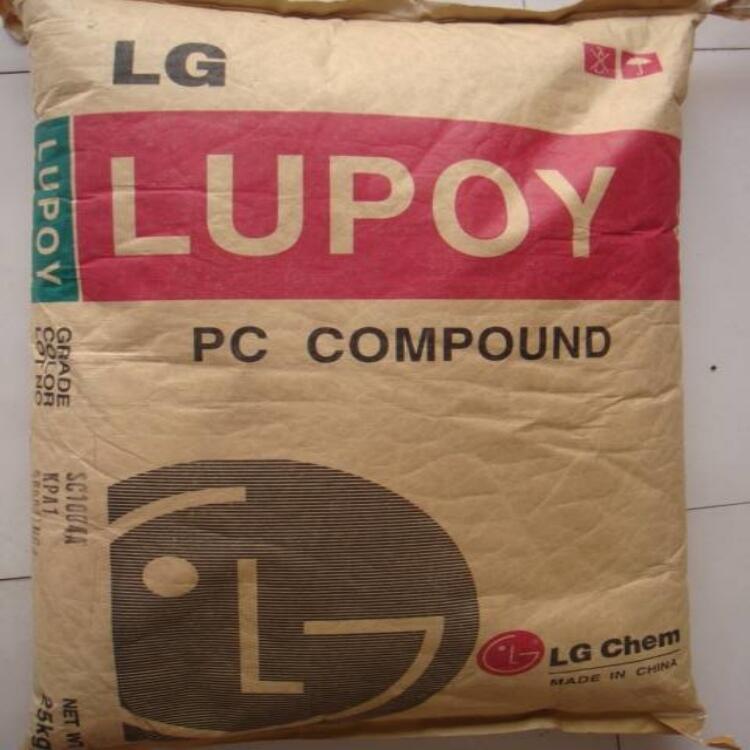 ݸPCLG Lupoy NF1005F 03R