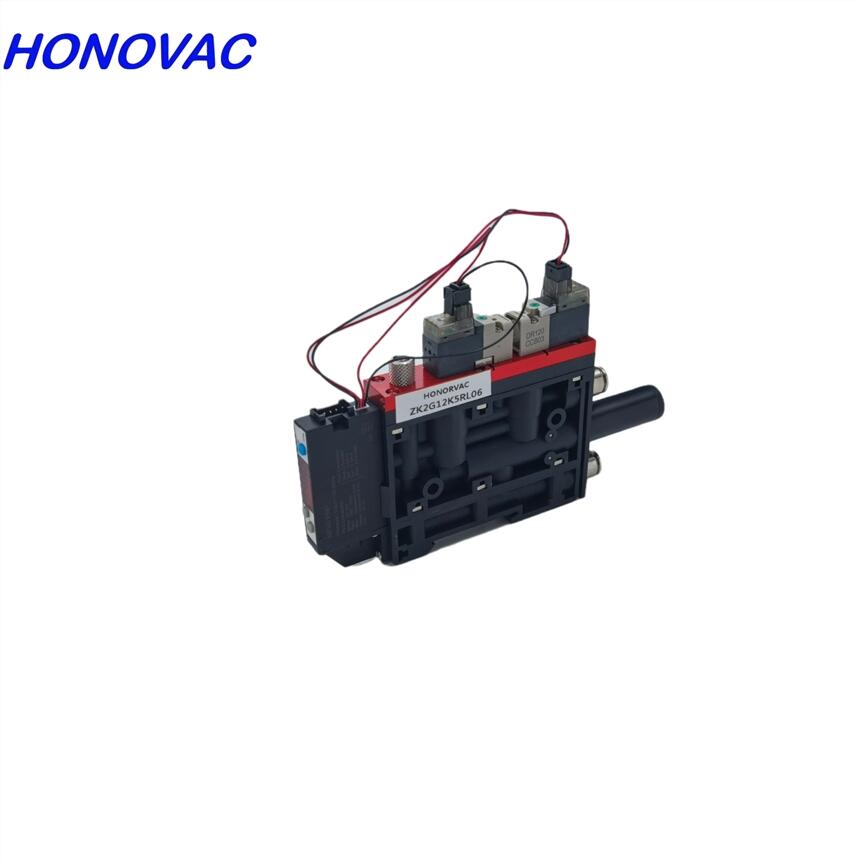 HONOVAC/ŵ Ͻշ ZK2G12K5RL06 շ