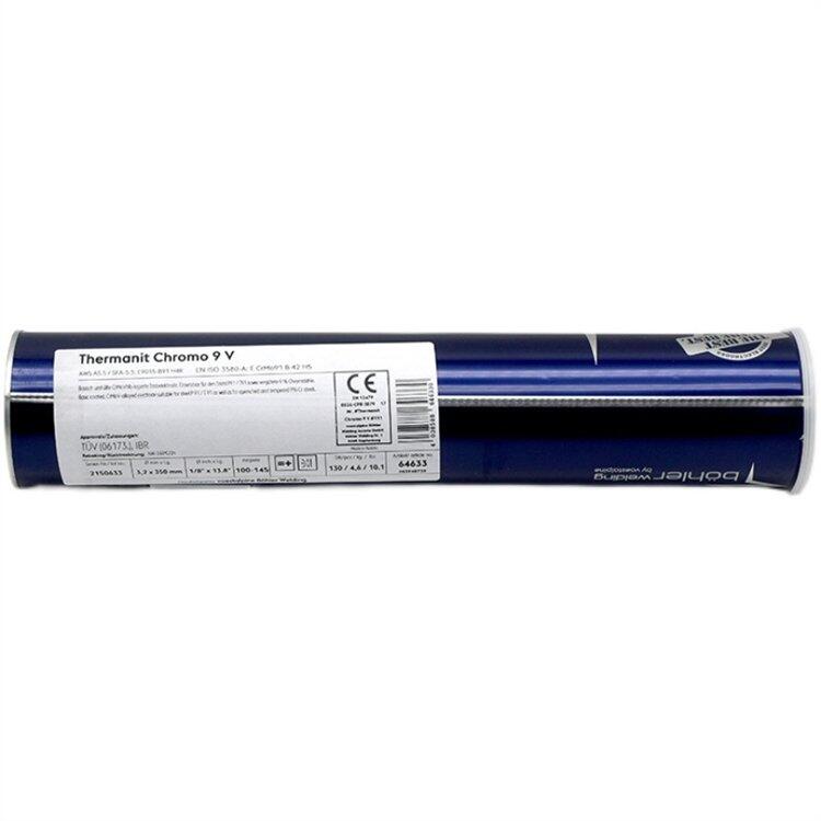 µBOHLER EAS 4M-IG (Si)/ER316LSiֺ˿