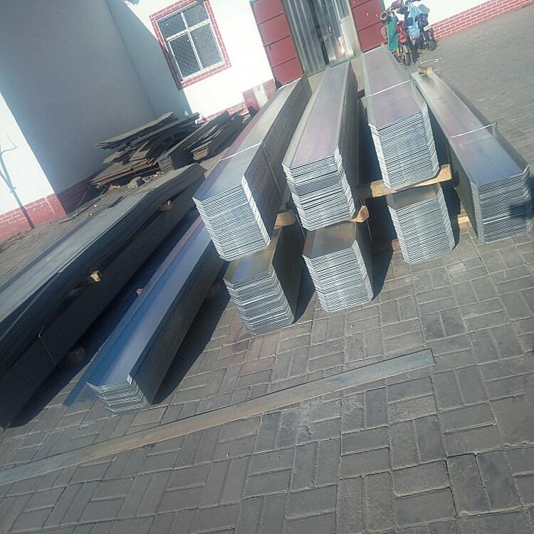 ʡƽPVCֹˮʩ