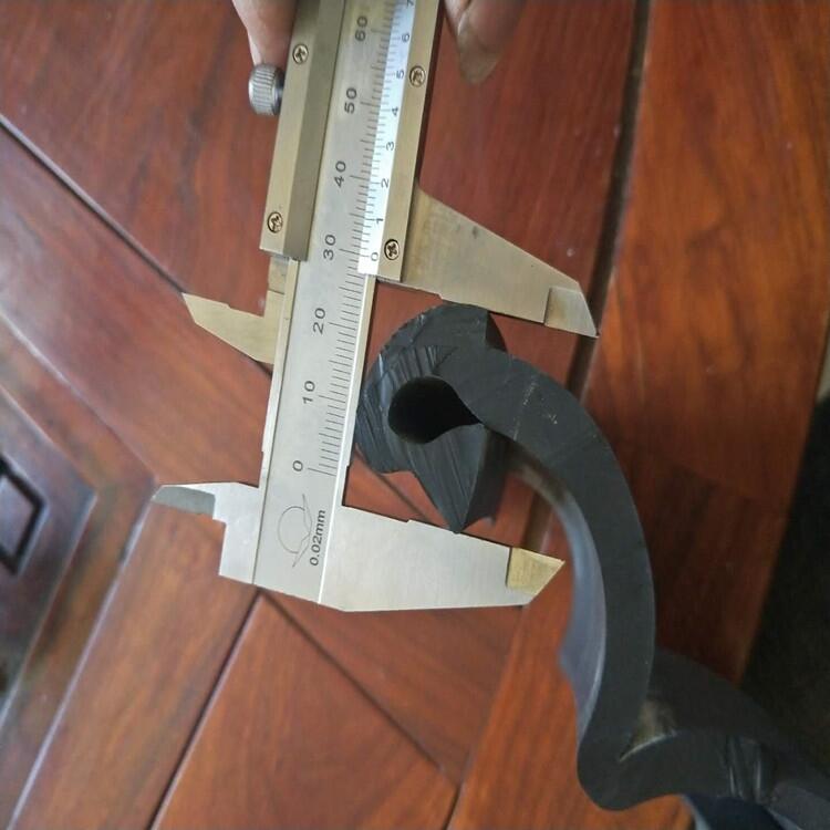 ٽJDȻֹˮߴ