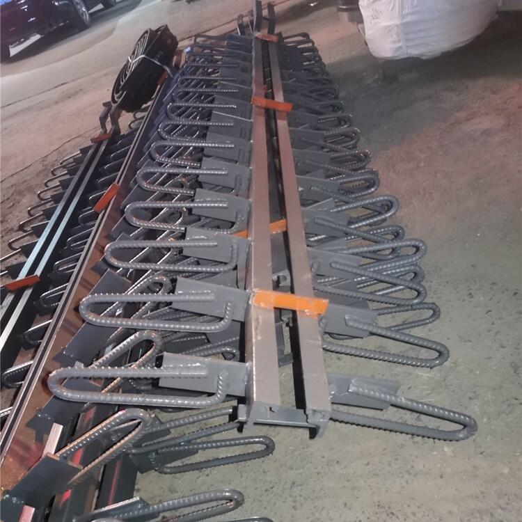 240_쳧