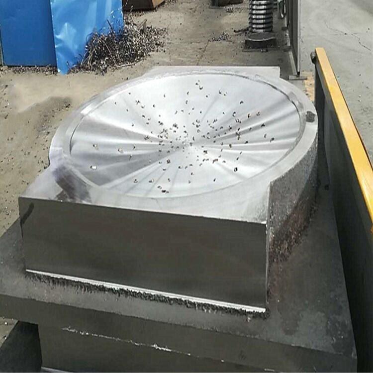 л֧״ϵ