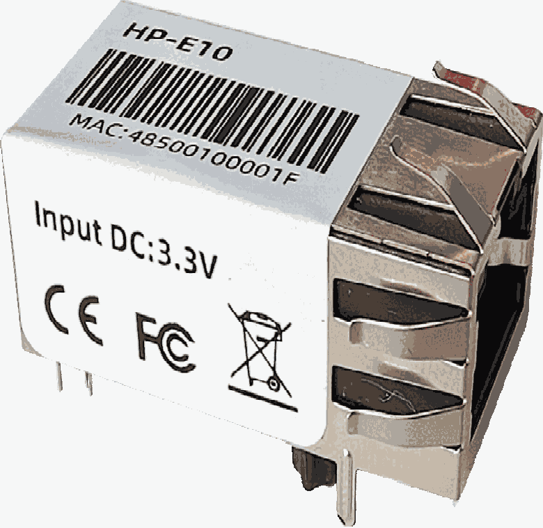 HP-E10	ת̫Ƕʽģ