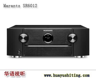 ʿ SR6013 Marantz ȫ4KAVջ