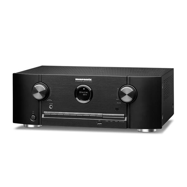 ʿ SR5015 Marantz 5015 ȫ