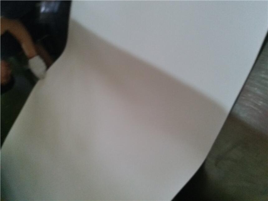 ӳ5ķϩ¥ݵ