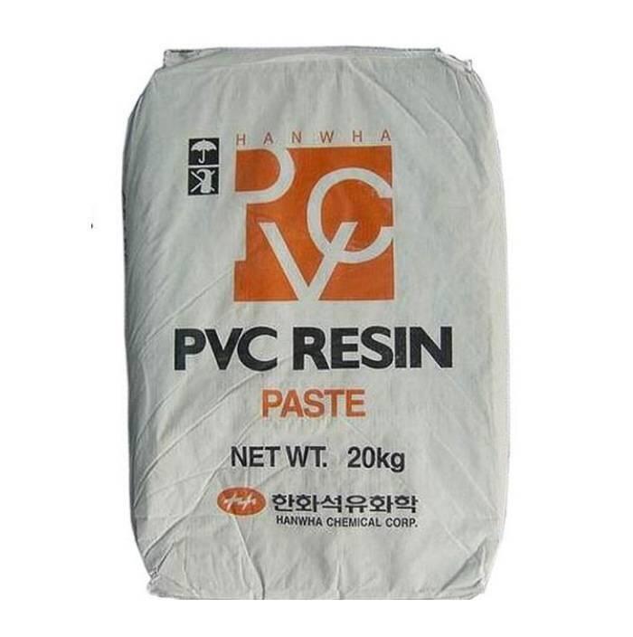 PVC ¹vinnolit  S4170 