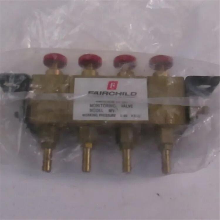 ͯFAIRCHILDѹ4516AEԭһֻԴʱһ