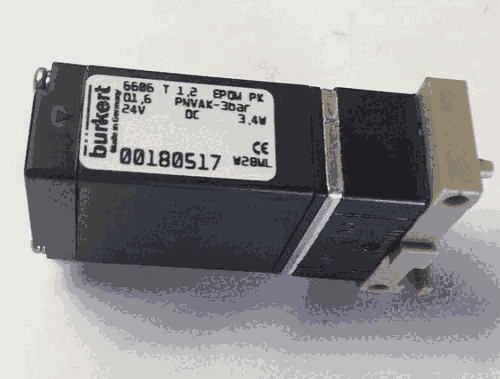 ¹BURKERT00134233ĤŷԭװһֻԴӦ