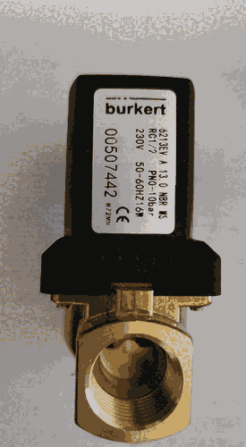 ¹burkert00136023ŷԭװһֻԴֻӦ