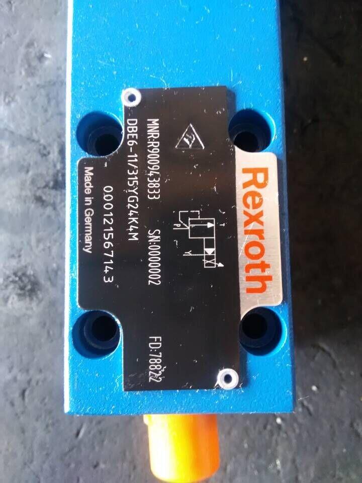 ӦʿREXROTH4WE6A62/EW230N9K4