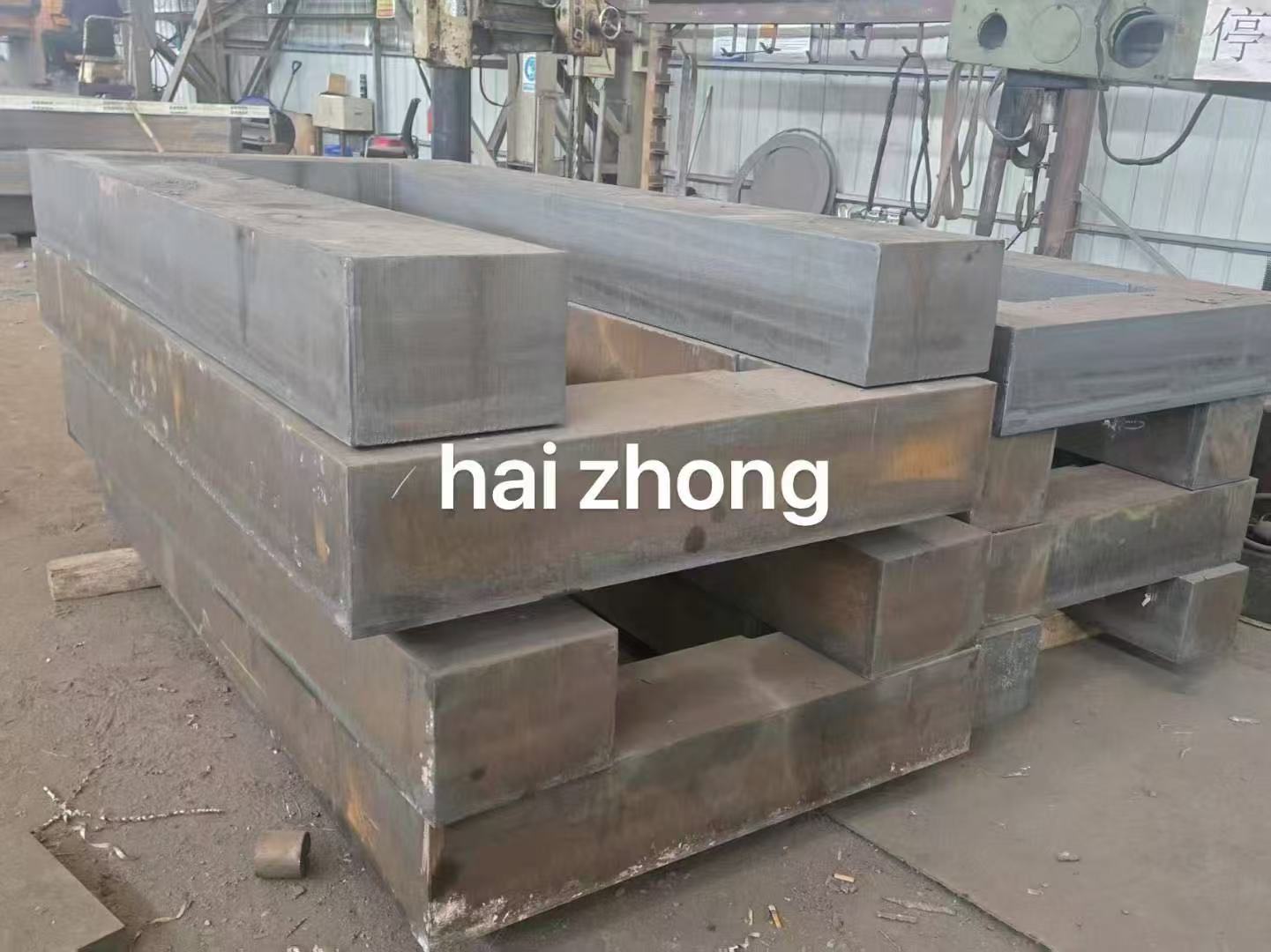 ֻƷи~