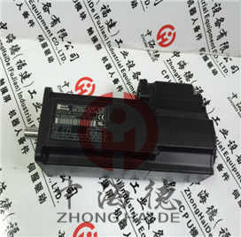 ʿ MSK050C-0300-NN-S1-UG0-NNNN ŷ