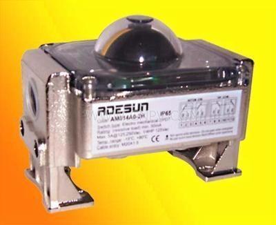 KUBLER8.5873.5444.G321׷