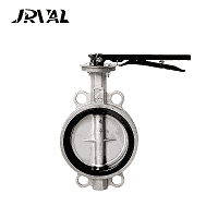 𳧼ֱD71X߶ԼʽֻDN40-600