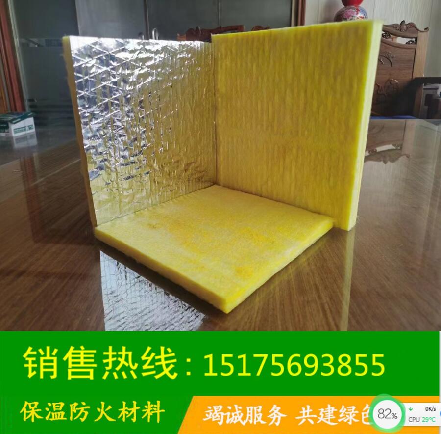 Ϫֱֻ̩ǲ޾ձް岣main޹