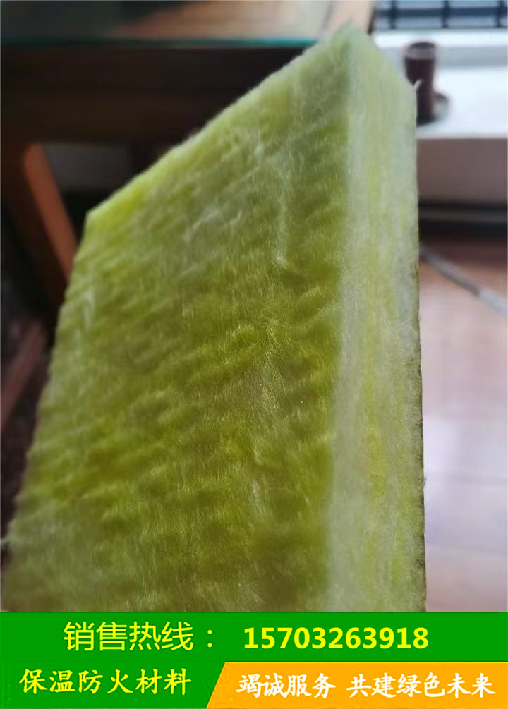 ɽٹгֱֻ²ް岣޾ձȼ