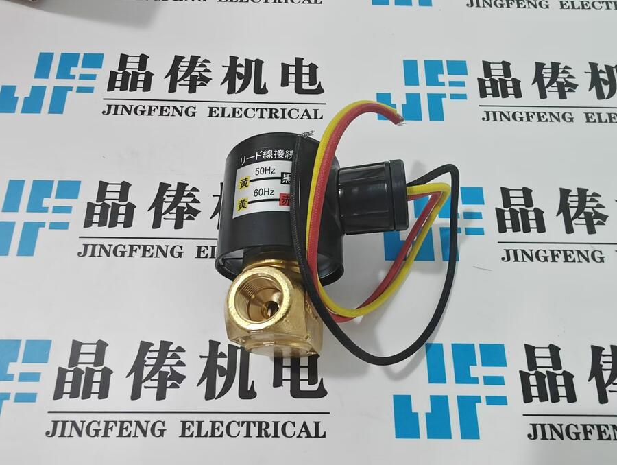 ձKEIHINڵŷVLD3-2040-15AUKJ   220V_KEIHINŷ